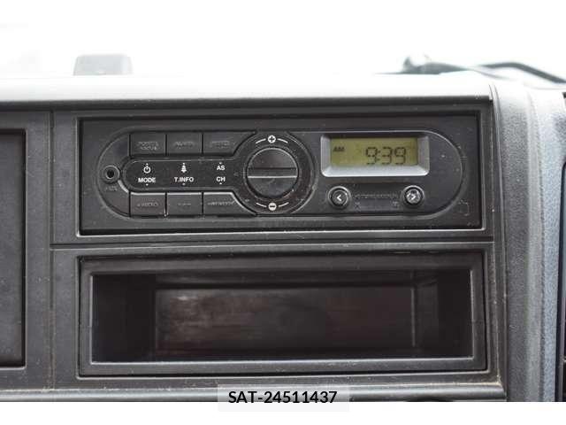 Mitsubishi CANTER 2015-12 6670699-18