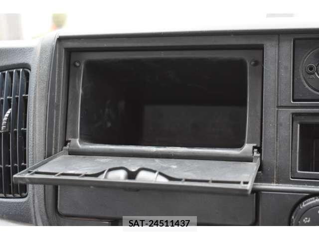 Mitsubishi CANTER 2015-12 6670699-19
