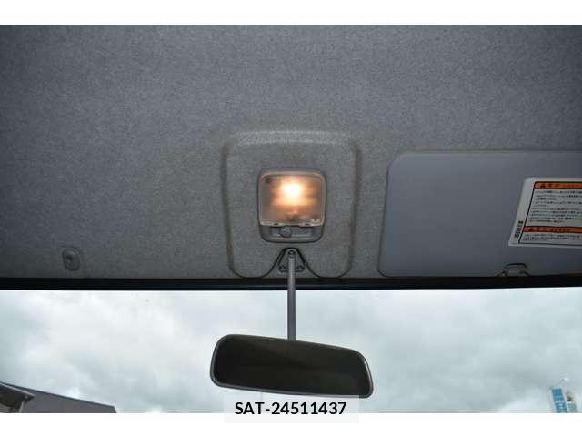 Mitsubishi CANTER 2015-12 6670699-22