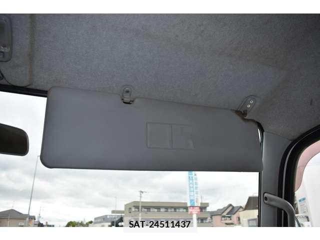 Mitsubishi CANTER 2015-12 6670699-23