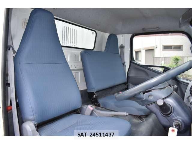 Mitsubishi CANTER 2015-12 6670699-24