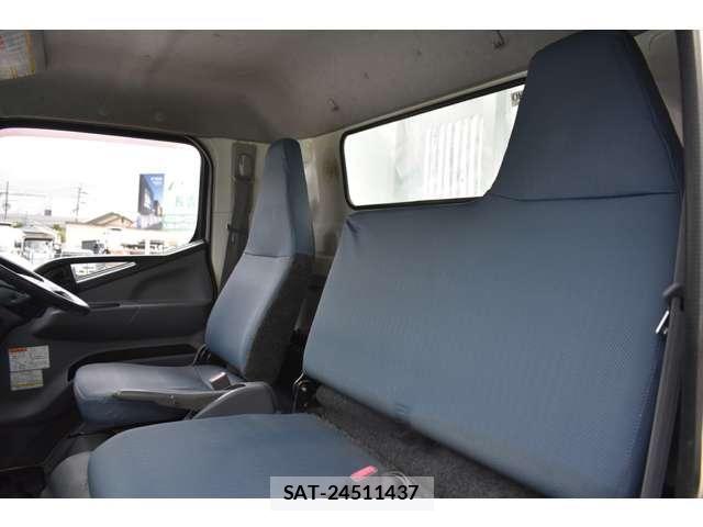 Mitsubishi CANTER 2015-12 6670699-25
