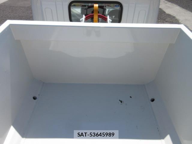 Mitsubishi CANTER 2025-04 6675283-10