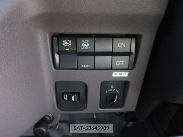 Mitsubishi CANTER 2025-04 6675283-24