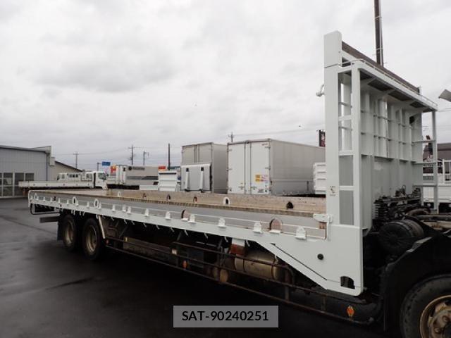 Mitsubishi CANTER 2012-07 6675289-9