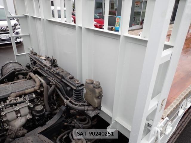 Mitsubishi CANTER 2012-07 6675289-10