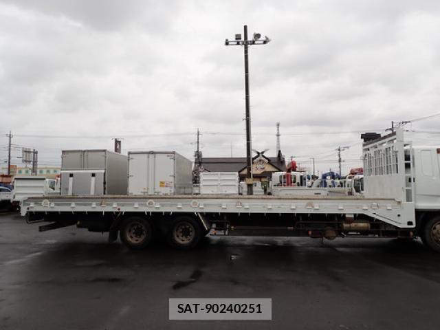 Mitsubishi CANTER 2012-07 6675289-16