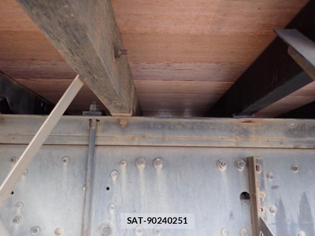 Mitsubishi CANTER 2012-07 6675289-28