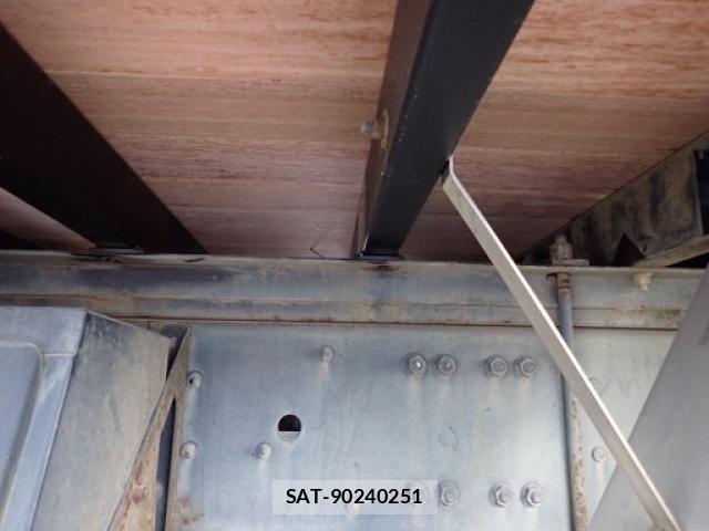 Mitsubishi CANTER 2012-07 6675289-29