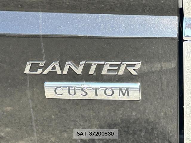 Mitsubishi CANTER 2026-01 6675276-14