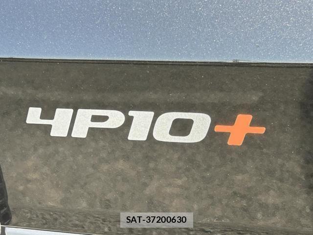 Mitsubishi CANTER 2026-01 6675276-15