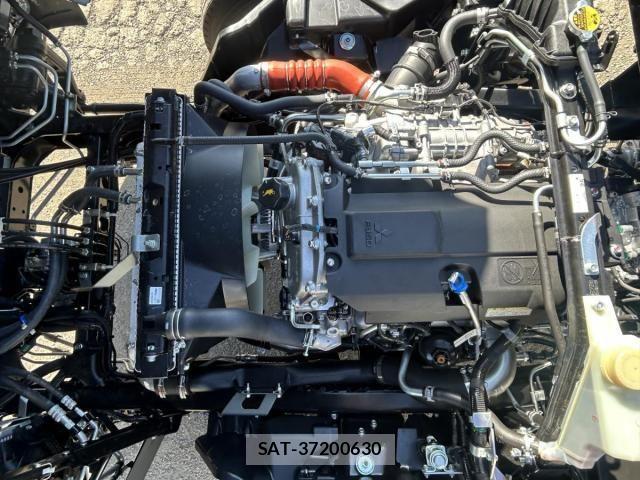 Mitsubishi CANTER 2026-01 6675276-18