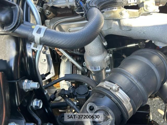 Mitsubishi CANTER 2026-01 6675276-19