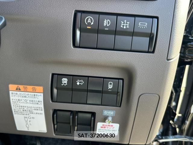 Mitsubishi CANTER 2026-01 6675276-28