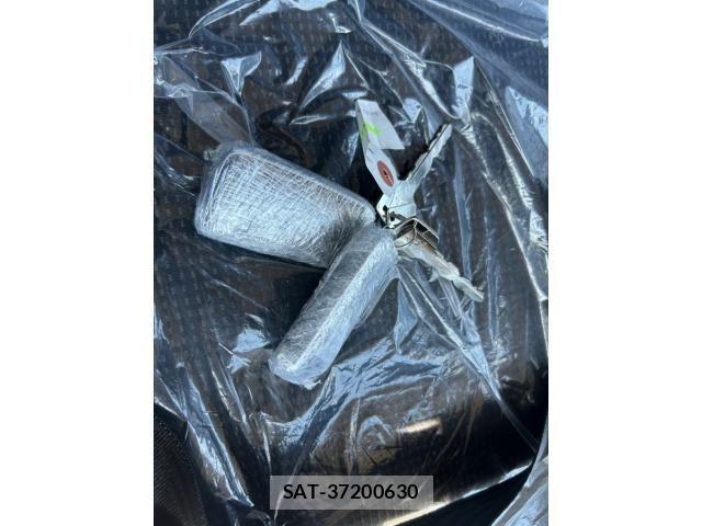 Mitsubishi CANTER 2026-01 6675276-29