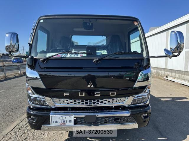 Mitsubishi CANTER 2026-01 6675276-3