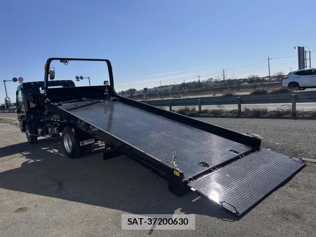 Mitsubishi CANTER 2026-01 6675276-4