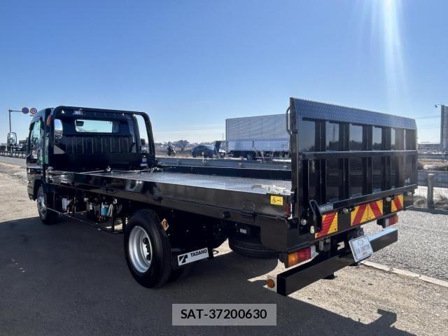 Mitsubishi CANTER 2026-01 6675276-7