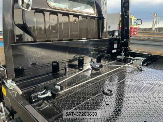 Mitsubishi CANTER 2026-01 6675276-8