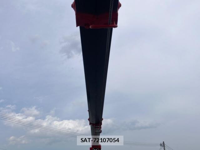 Mitsubishi CANTER 2025-11 6675281-11