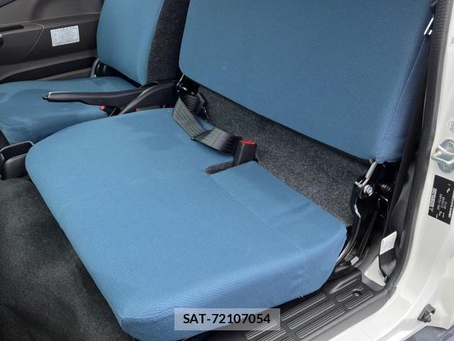 Mitsubishi CANTER 2025-11 6675281-19