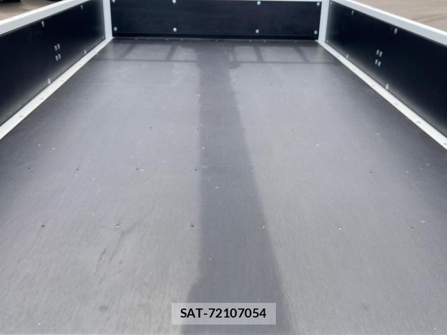 Mitsubishi CANTER 2025-11 6675281-6