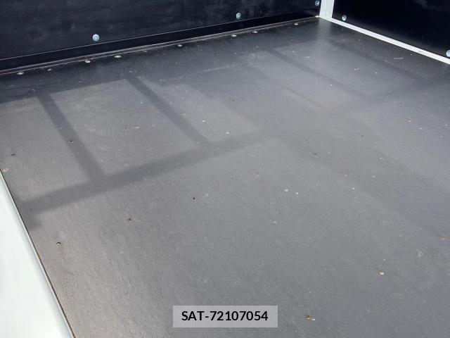 Mitsubishi CANTER 2025-11 6675281-7