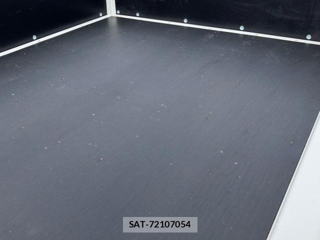 Mitsubishi CANTER 2025-11 6675281-8