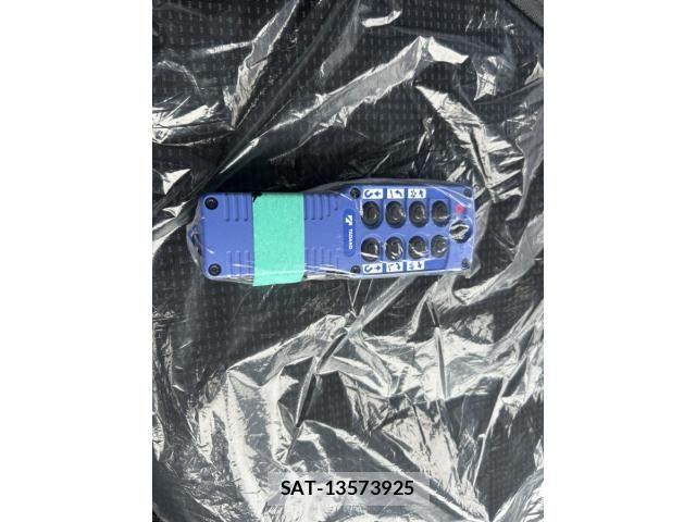 Mitsubishi CANTER 2026-01 6675277-12