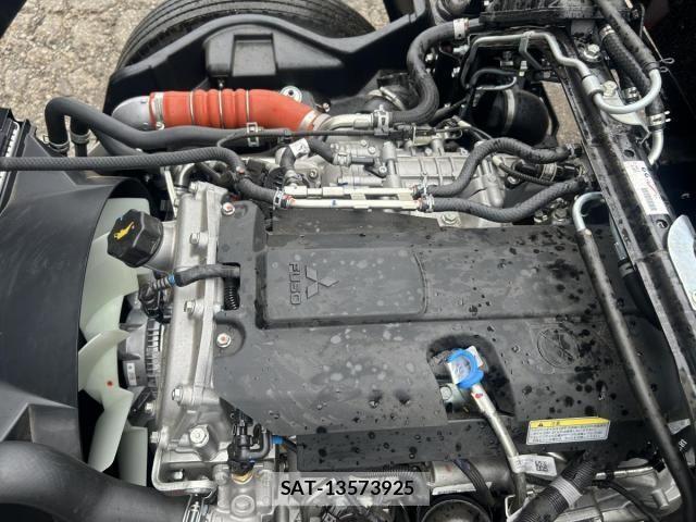 Mitsubishi CANTER 2026-01 6675277-15