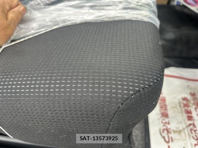 Mitsubishi CANTER 2026-01 6675277-19
