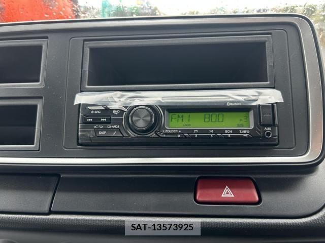 Mitsubishi CANTER 2026-01 6675277-26