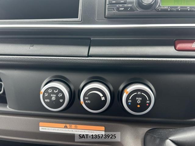 Mitsubishi CANTER 2026-01 6675277-27