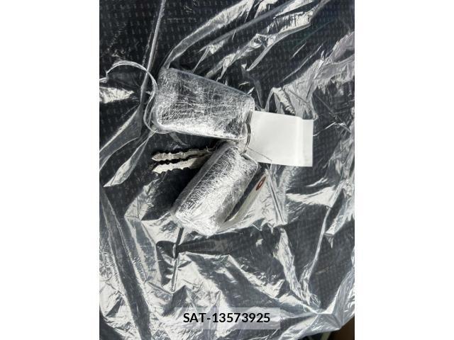 Mitsubishi CANTER 2026-01 6675277-28