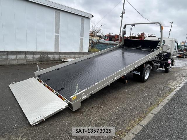 Mitsubishi CANTER 2026-01 6675277-3