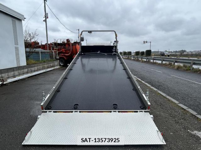 Mitsubishi CANTER 2026-01 6675277-4