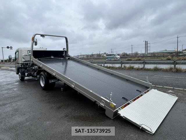 Mitsubishi CANTER 2026-01 6675277-5