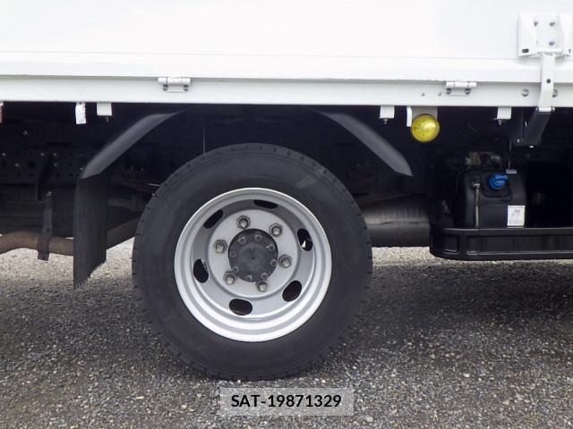 Mitsubishi CANTER 2023-04 6675288-17