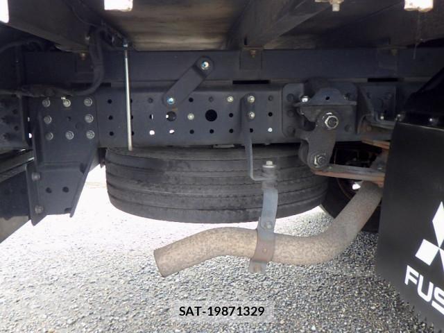 Mitsubishi CANTER 2023-04 6675288-20