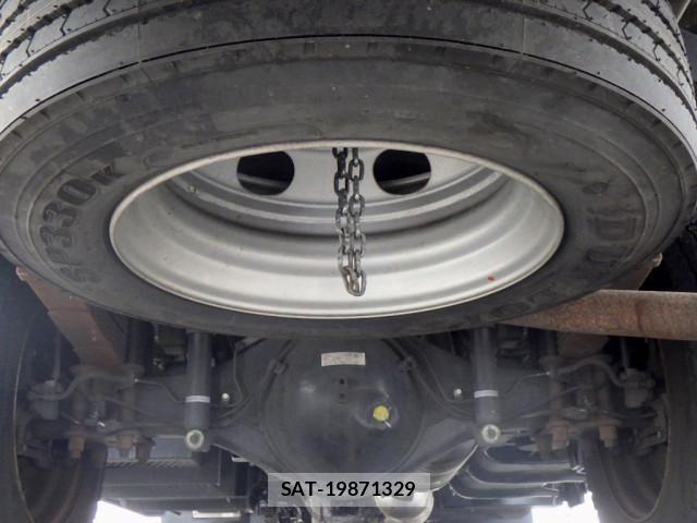 Mitsubishi CANTER 2023-04 6675288-21