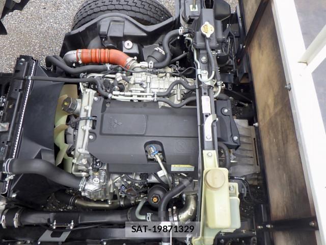 Mitsubishi CANTER 2023-04 6675288-22