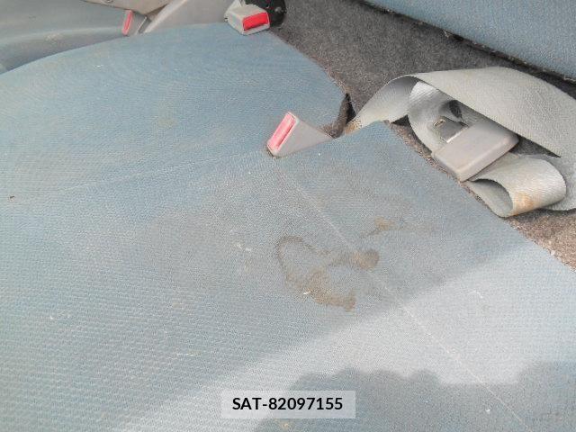 Mitsubishi CANTER 2015-08 6675305-17