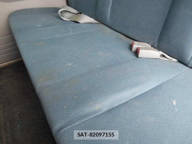 Mitsubishi CANTER 2015-08 6675305-19