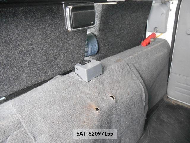 Mitsubishi CANTER 2015-08 6675305-20
