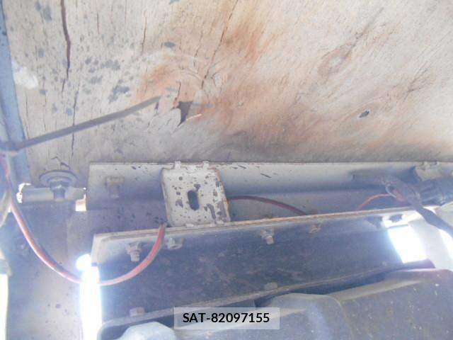 Mitsubishi CANTER 2015-08 6675305-6