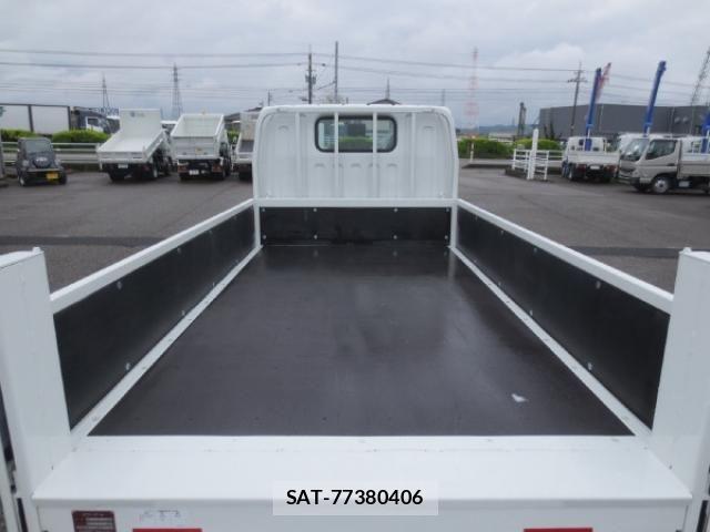 Mitsubishi CANTER 2024-11 6675284-9