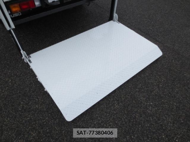 Mitsubishi CANTER 2024-11 6675284-10