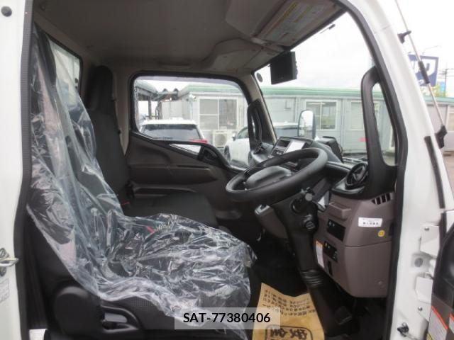 Mitsubishi CANTER 2024-11 6675284-12