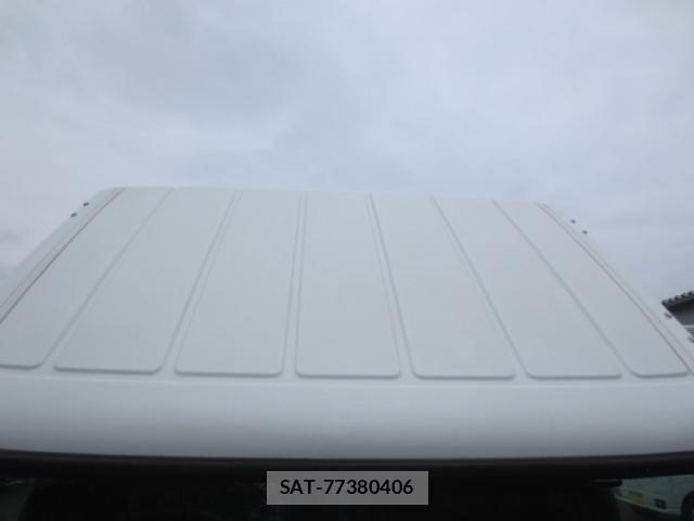 Mitsubishi CANTER 2024-11 6675284-15