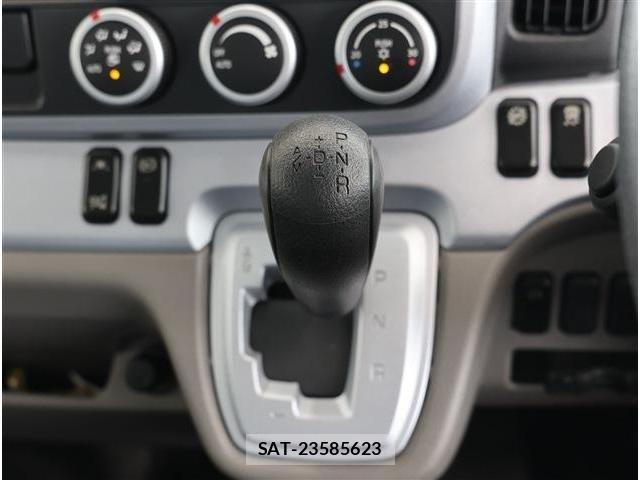 Mitsubishi CANTER 2020-11 6675292-9